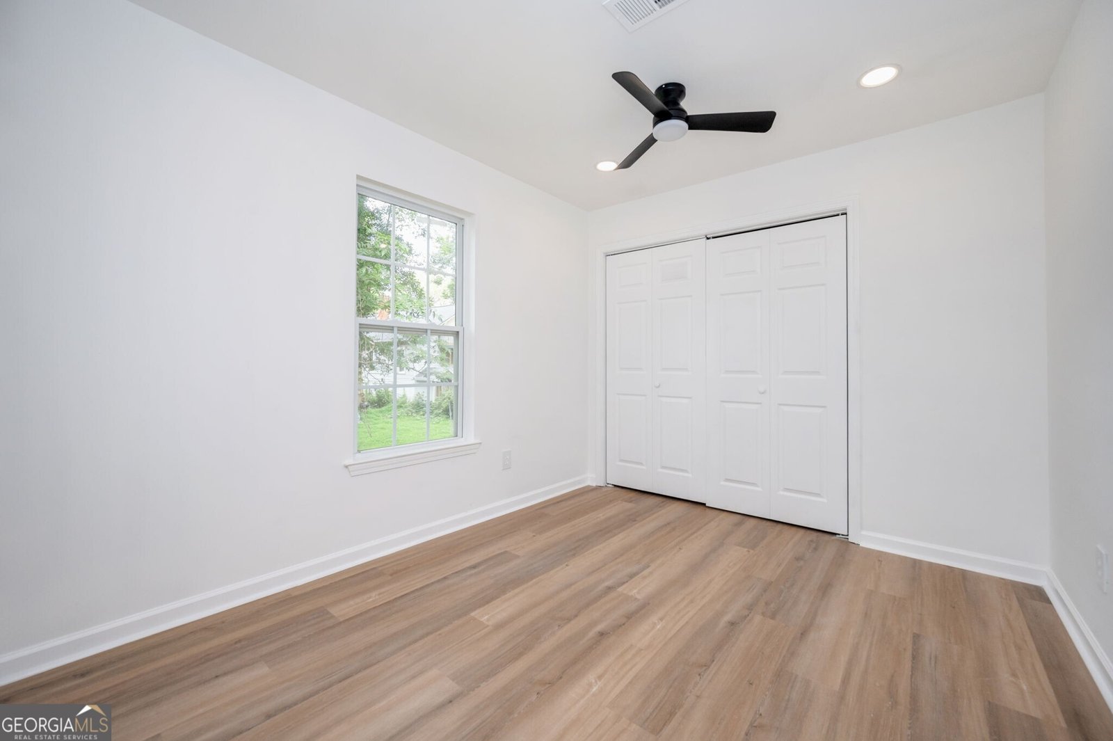 1589 Mims Street Atlanta - Photo 36