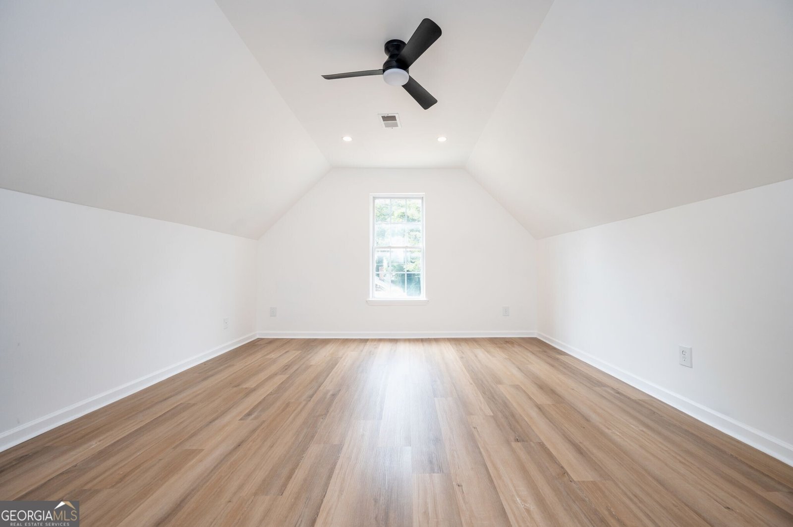 1589 Mims Street Atlanta - Photo 37