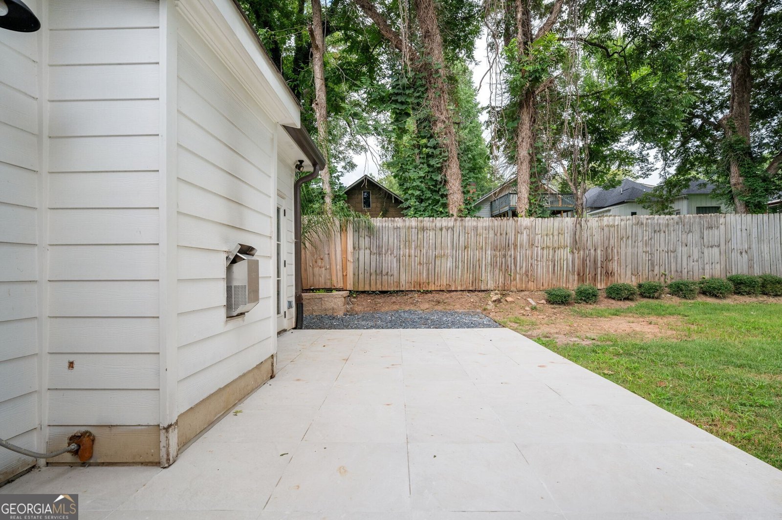 1589 Mims Street Atlanta - Photo 38