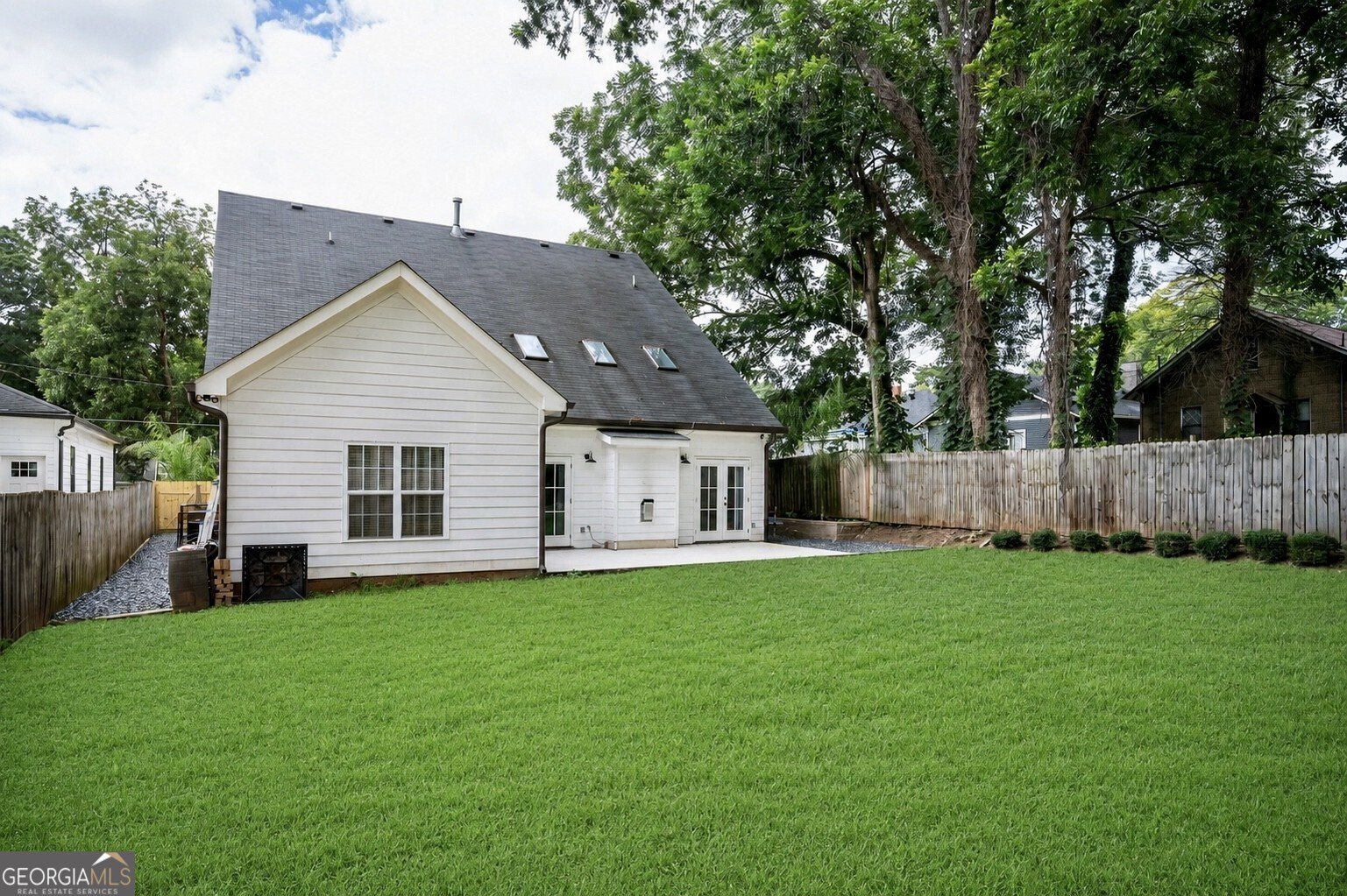 1589 Mims Street Atlanta - Photo 39