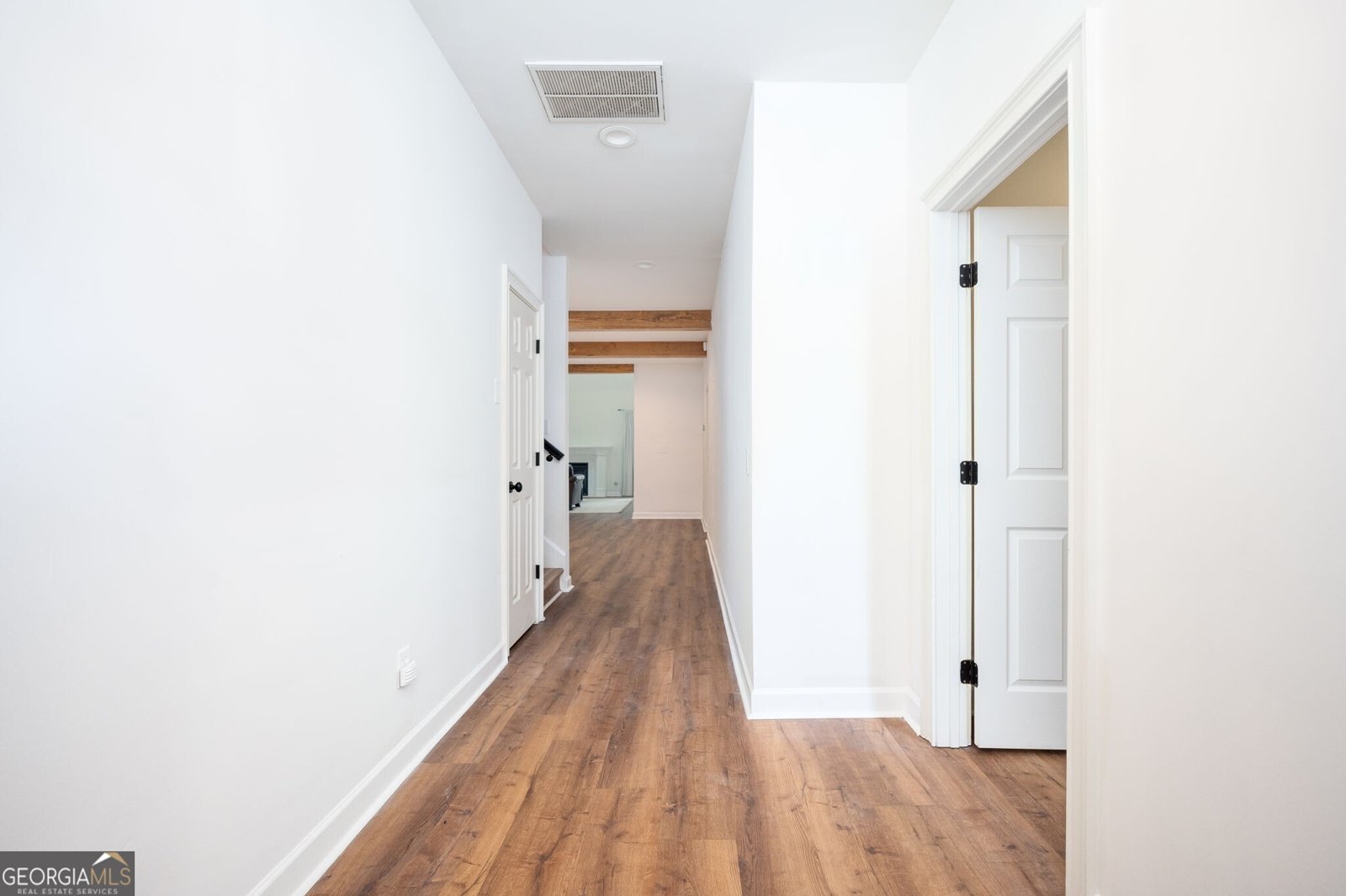 1589 Mims Street Atlanta - Photo 7
