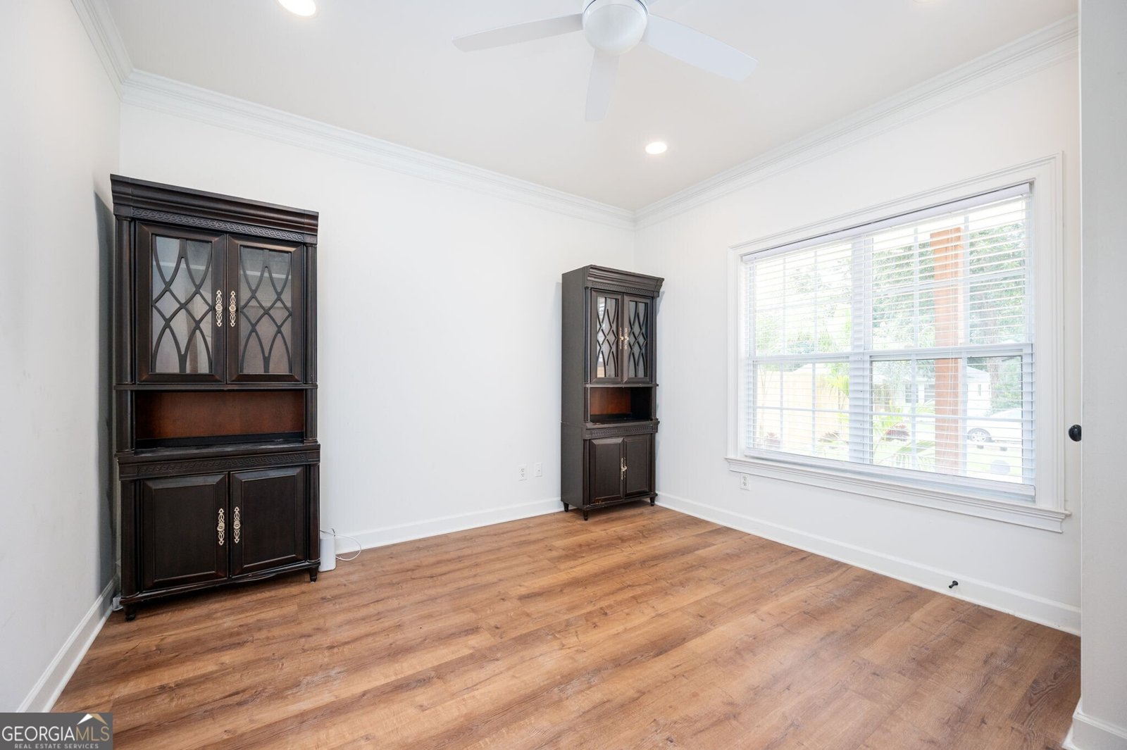 1589 Mims Street Atlanta - Photo 8