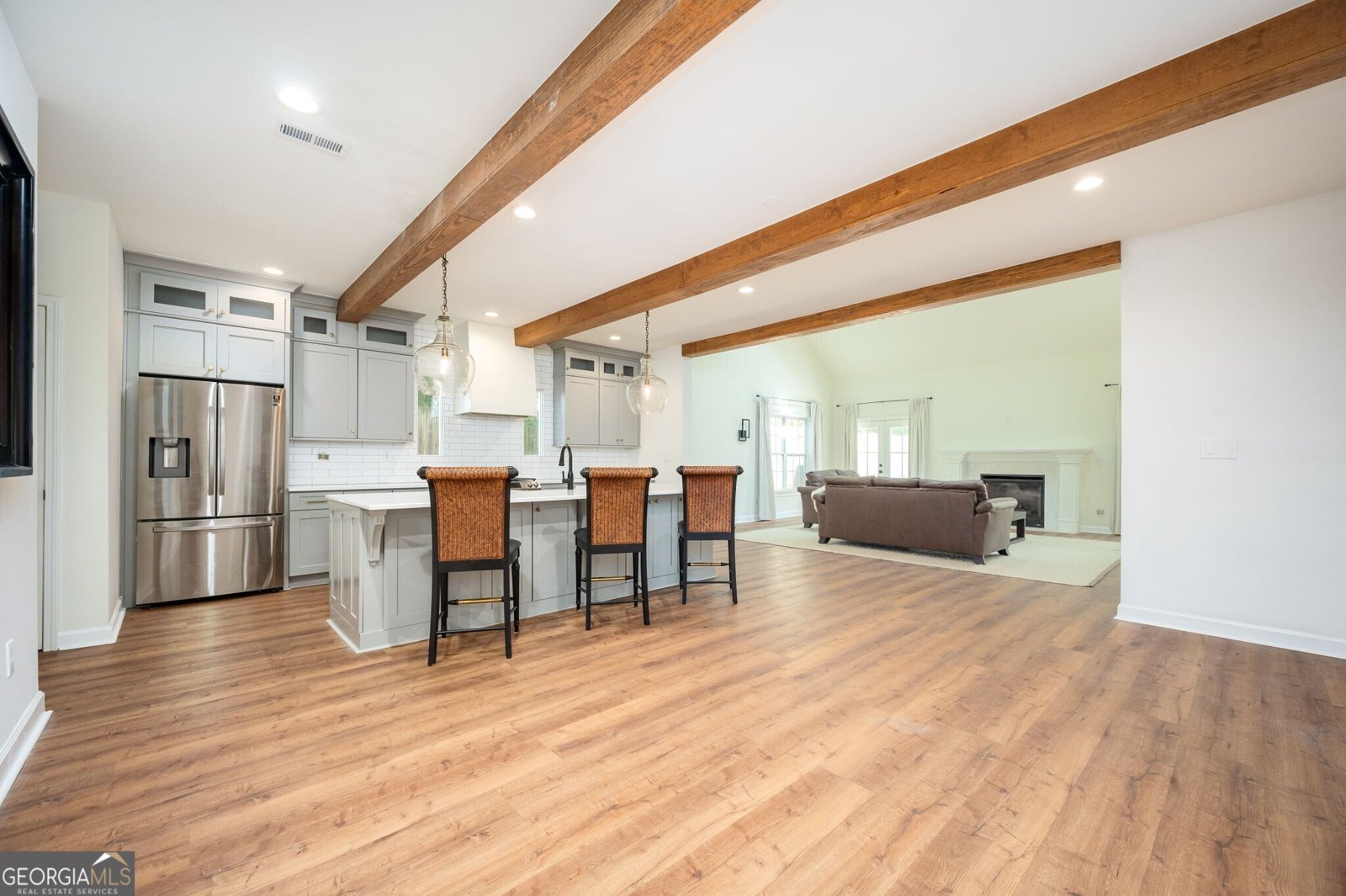 1589 Mims Street Atlanta - Photo 9