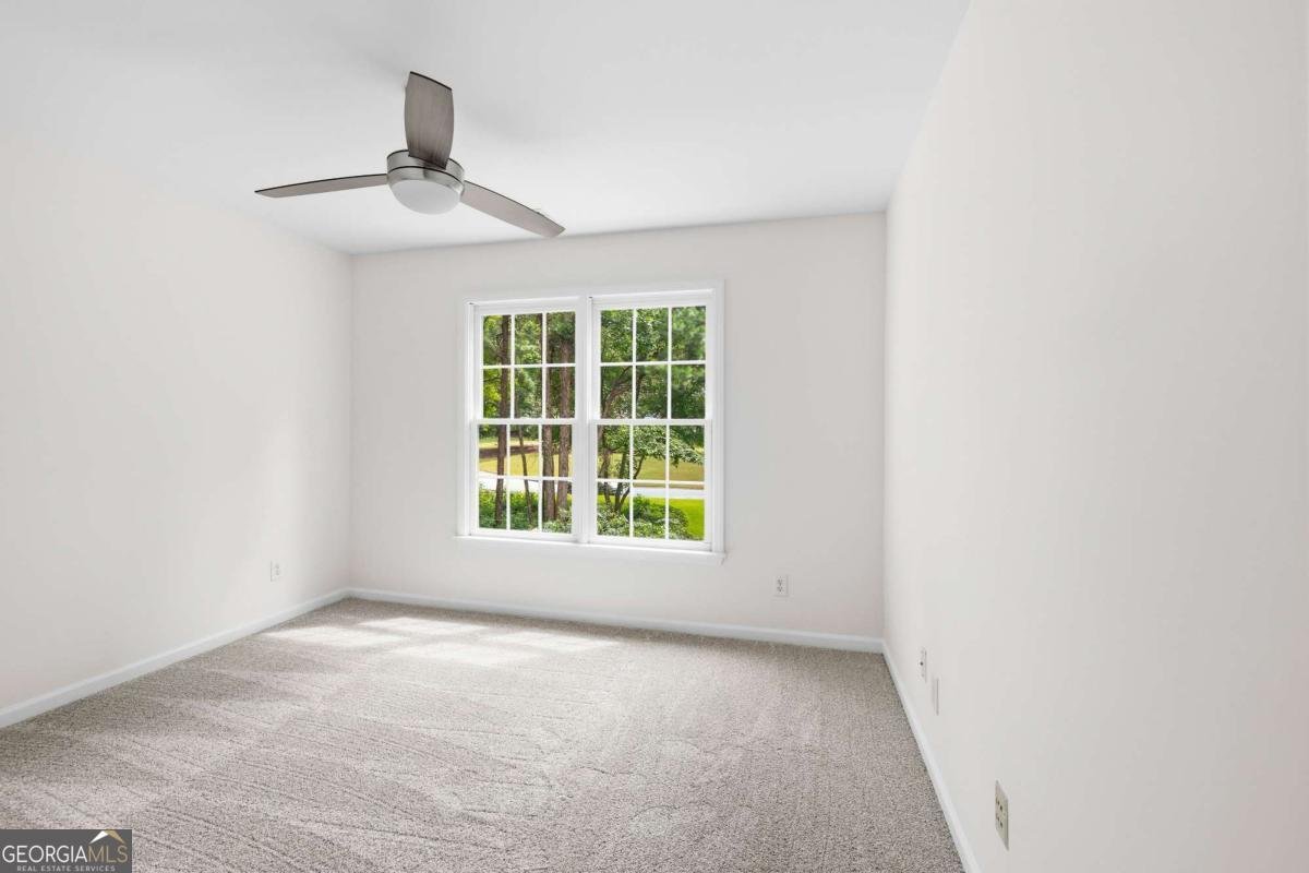 2530 Wellsley Lane Cumming - Photo 26