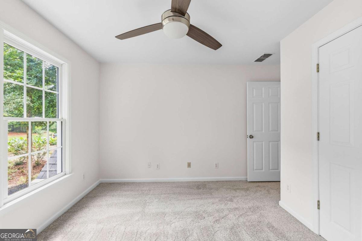 2530 Wellsley Lane Cumming - Photo 27