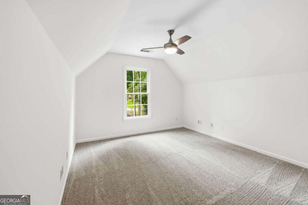 2530 Wellsley Lane Cumming - Photo 28
