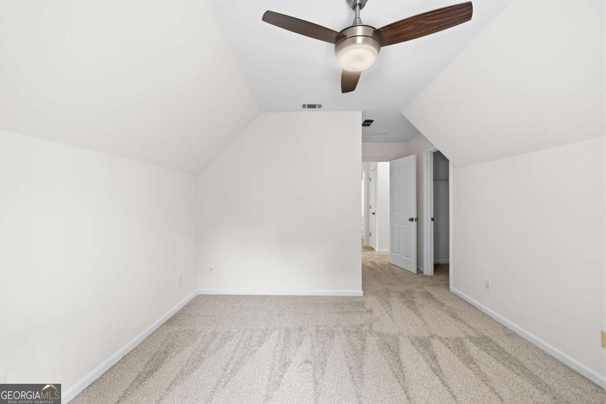 2530 Wellsley Lane Cumming - Photo 29