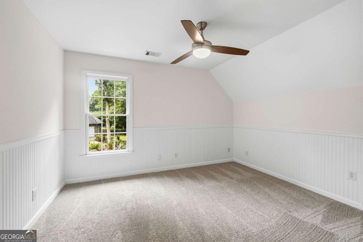 2530 Wellsley Lane Cumming - Photo 30