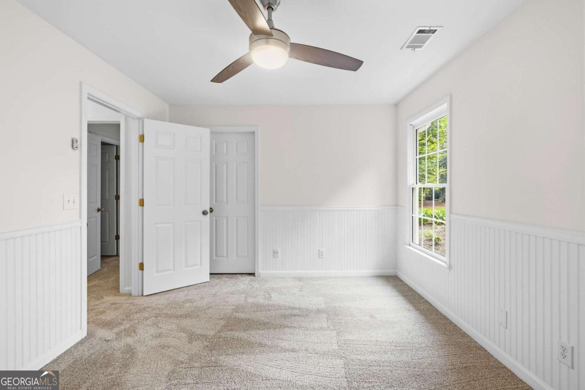2530 Wellsley Lane Cumming - Photo 31