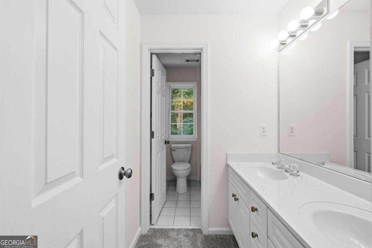 2530 Wellsley Lane Cumming - Photo 32