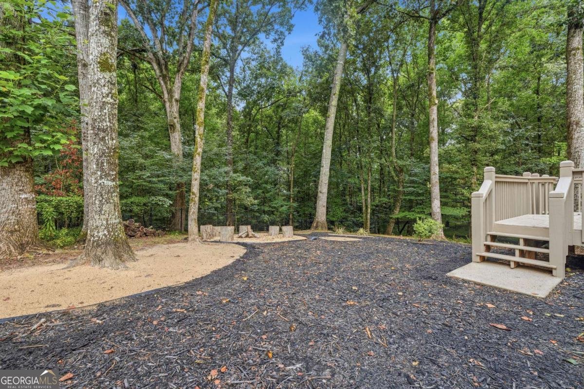 2530 Wellsley Lane Cumming - Photo 36
