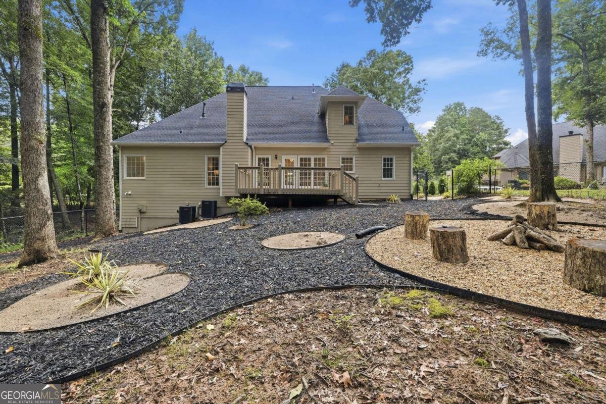 2530 Wellsley Lane Cumming - Photo 37