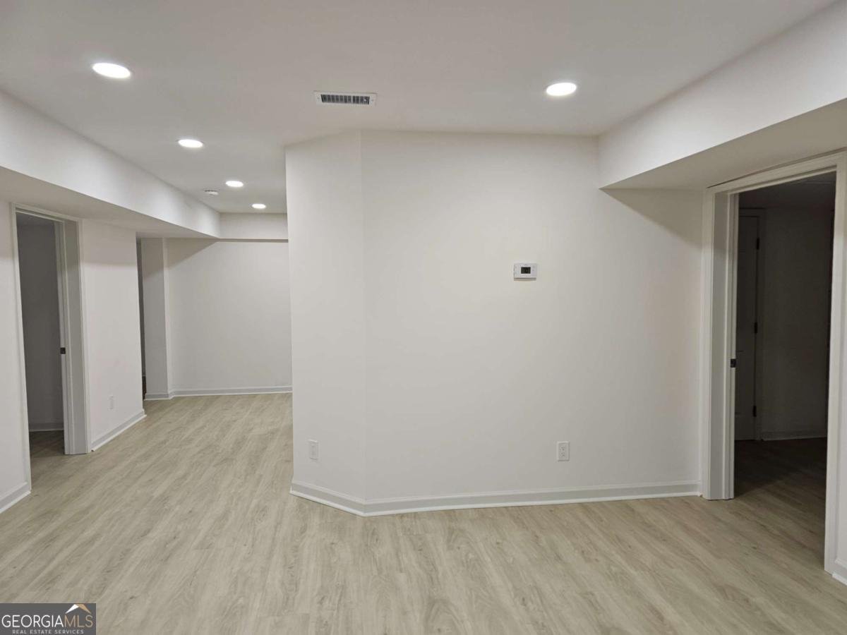 2530 Wellsley Lane Cumming - Photo 38