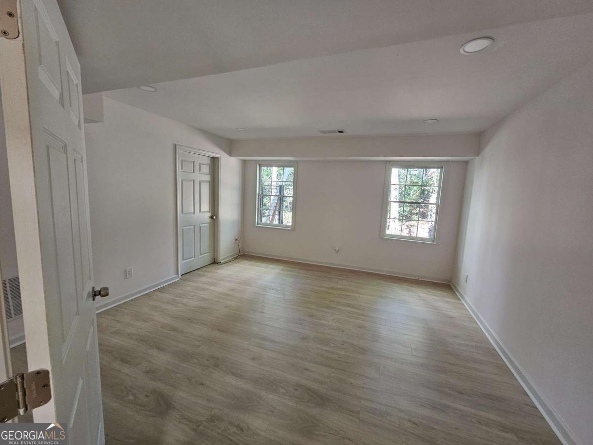 2530 Wellsley Lane Cumming - Photo 39