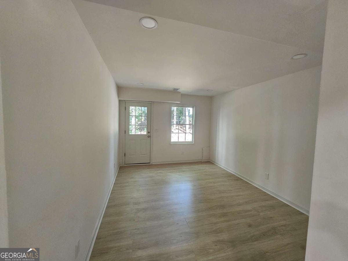 2530 Wellsley Lane Cumming - Photo 40