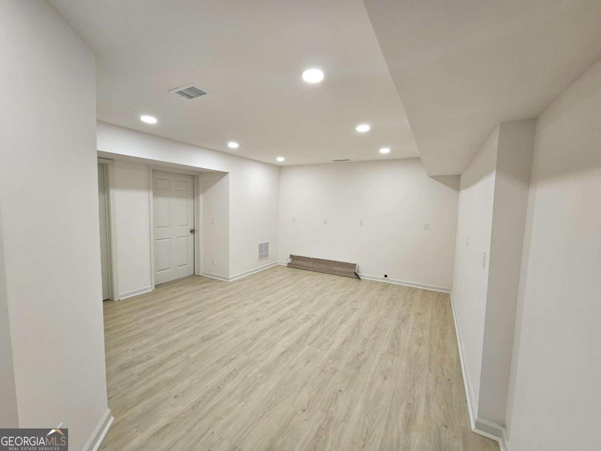 2530 Wellsley Lane Cumming - Photo 41
