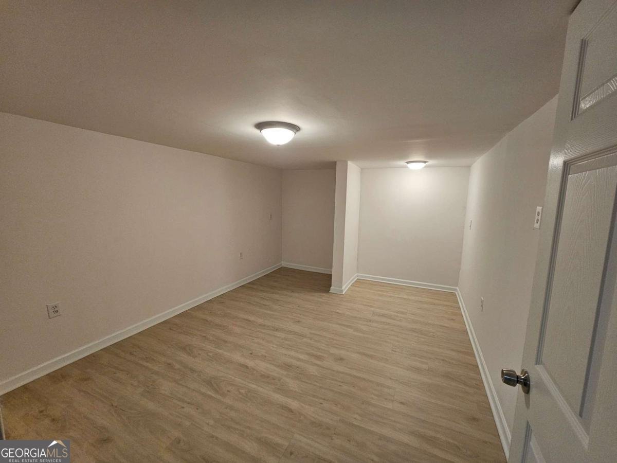 2530 Wellsley Lane Cumming - Photo 43