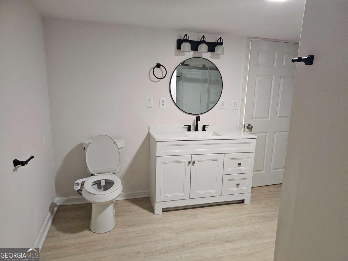 2530 Wellsley Lane Cumming - Photo 44