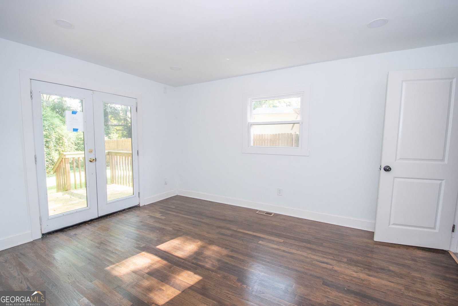 108 Pine Circle Jonesboro - Photo 10