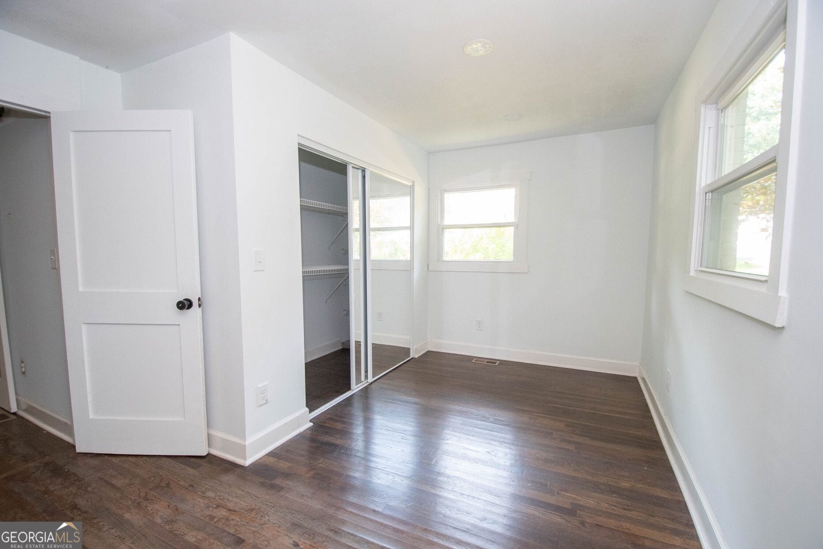108 Pine Circle Jonesboro - Photo 11