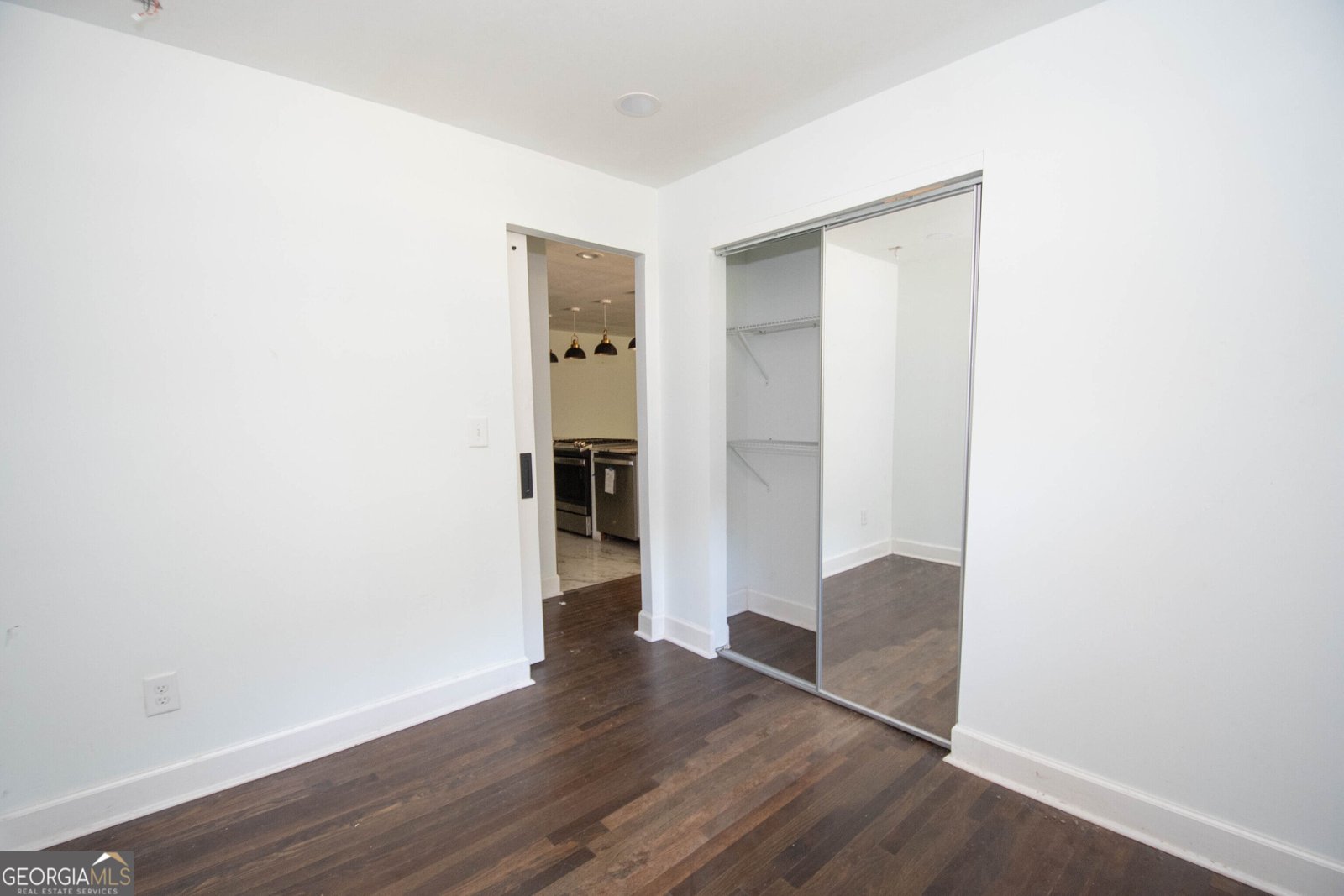 108 Pine Circle Jonesboro - Photo 12