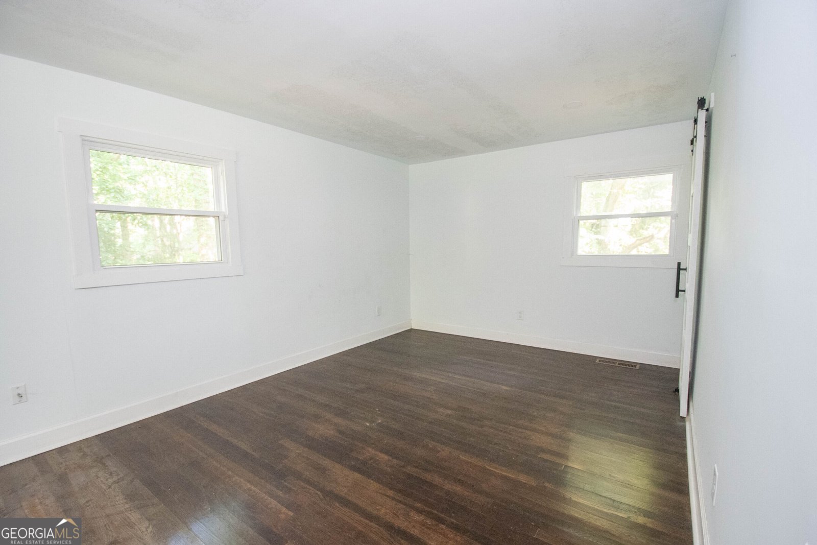 108 Pine Circle Jonesboro - Photo 13