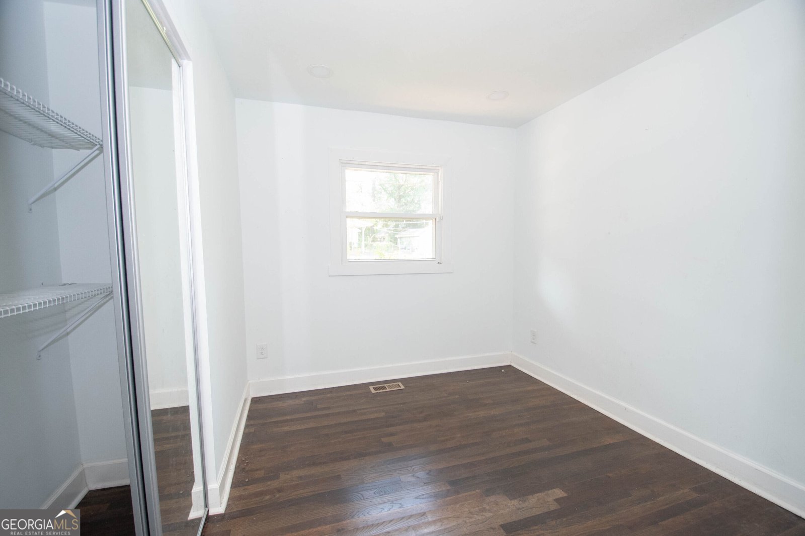108 Pine Circle Jonesboro - Photo 14