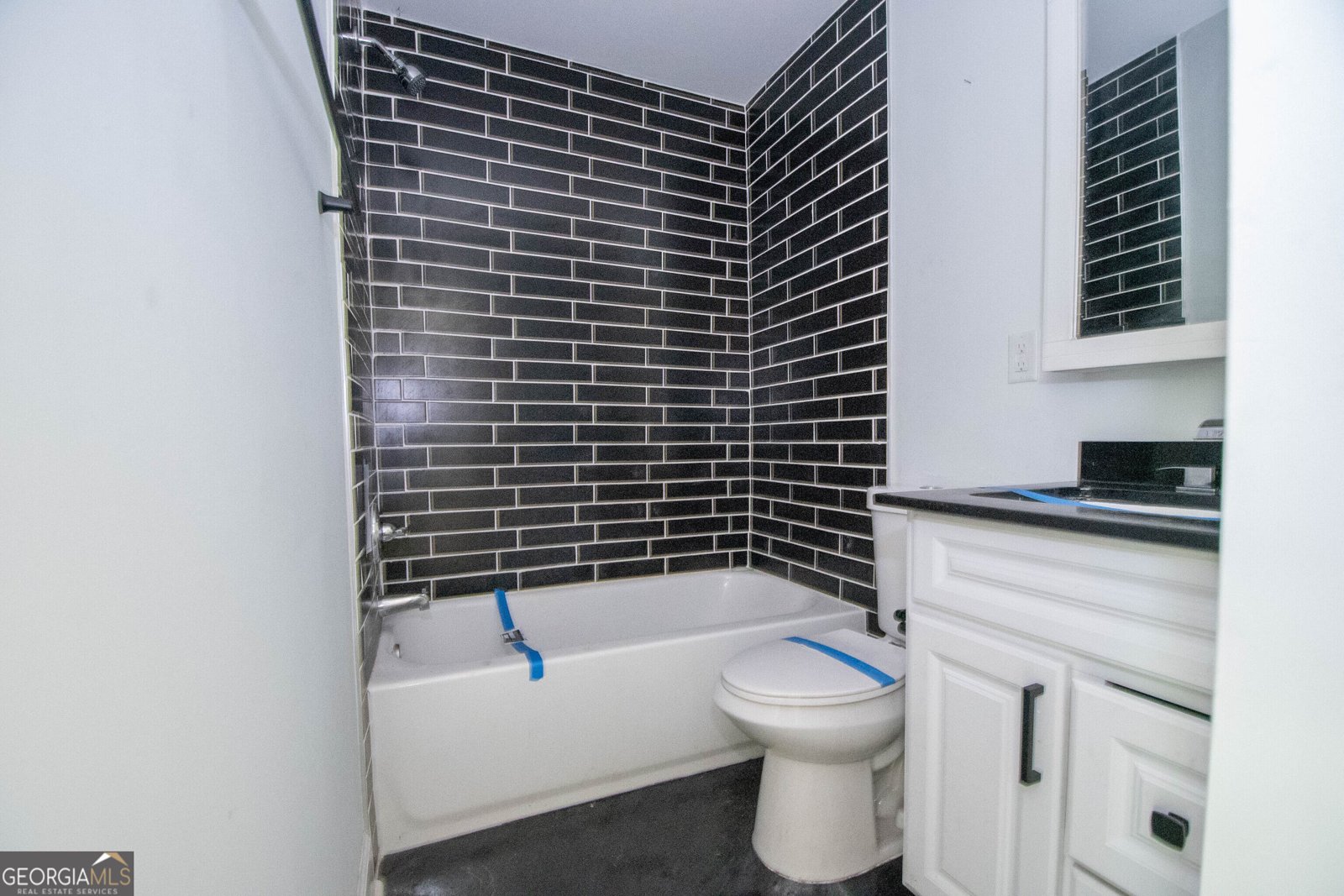 108 Pine Circle Jonesboro - Photo 15