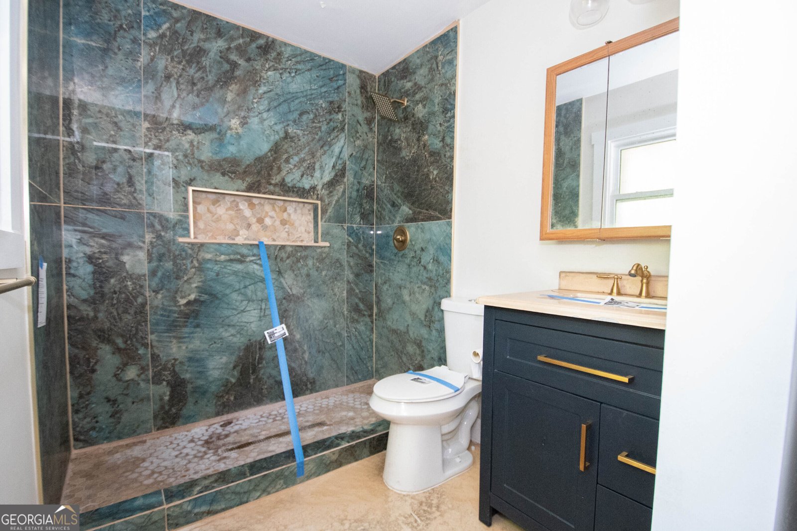 108 Pine Circle Jonesboro - Photo 16