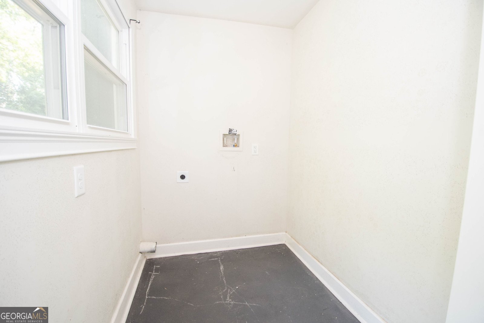 108 Pine Circle Jonesboro - Photo 17