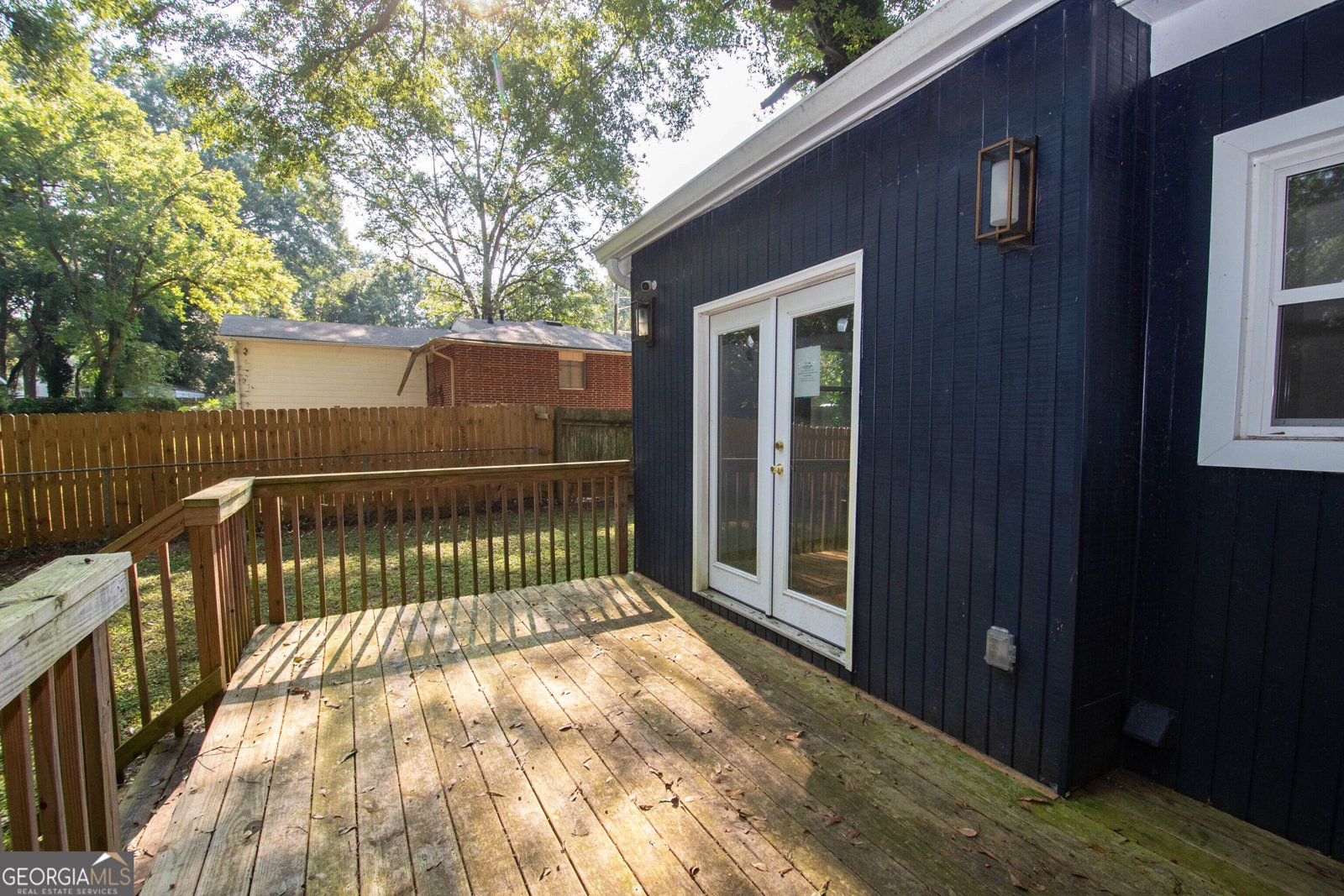 108 Pine Circle Jonesboro - Photo 18