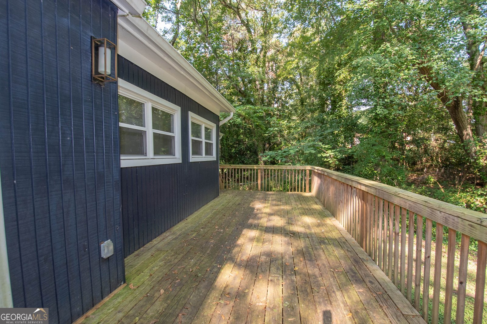 108 Pine Circle Jonesboro - Photo 19