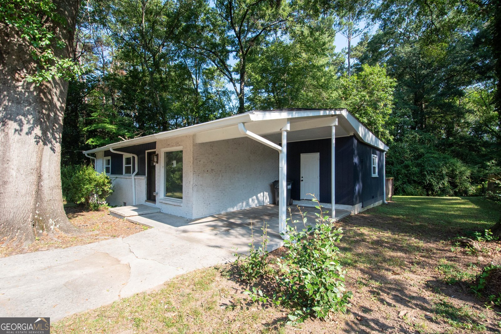 108 Pine Circle Jonesboro - Photo 2