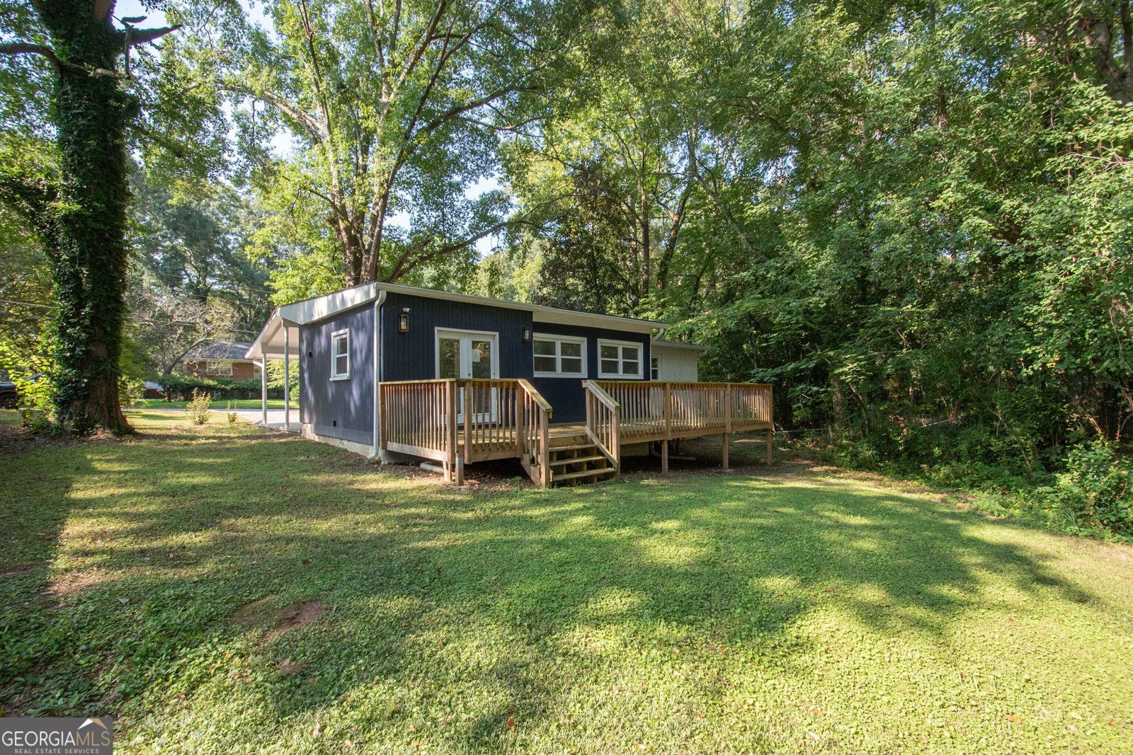 108 Pine Circle Jonesboro - Photo 20