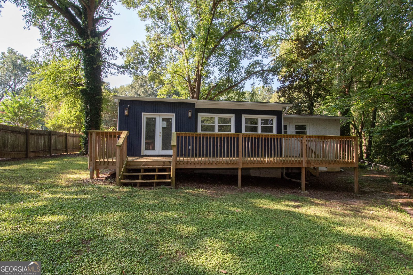 108 Pine Circle Jonesboro - Photo 21
