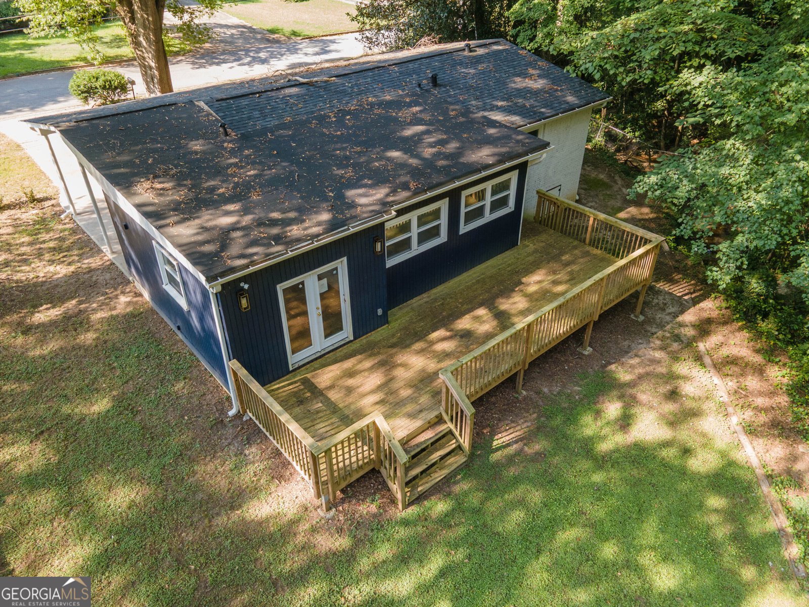 108 Pine Circle Jonesboro - Photo 22
