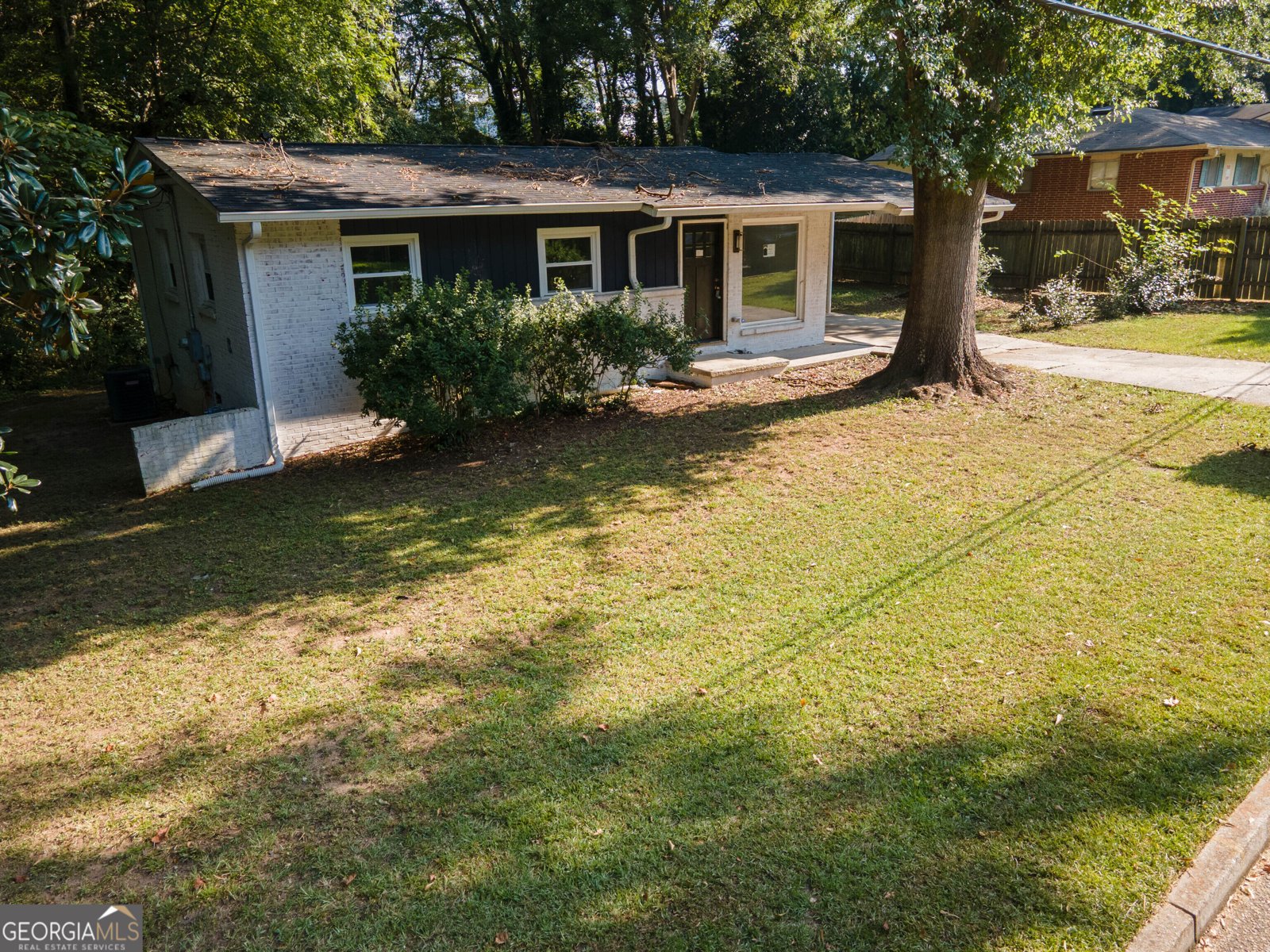 108 Pine Circle Jonesboro - Photo 3
