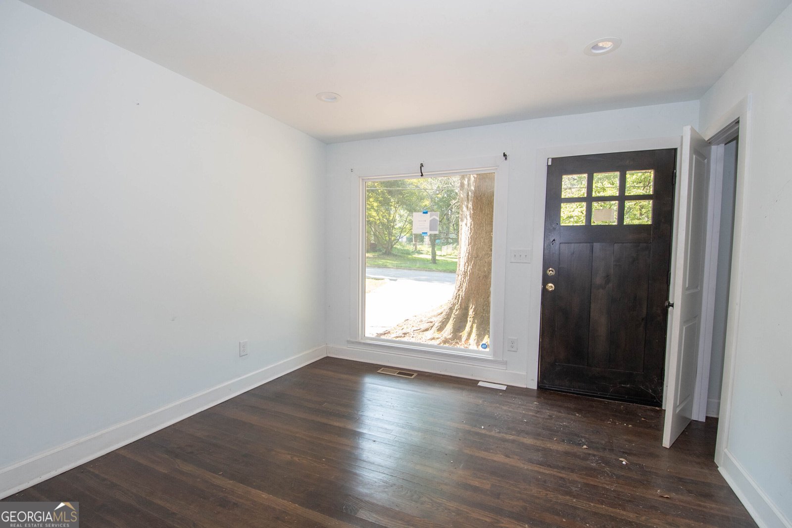 108 Pine Circle Jonesboro - Photo 4