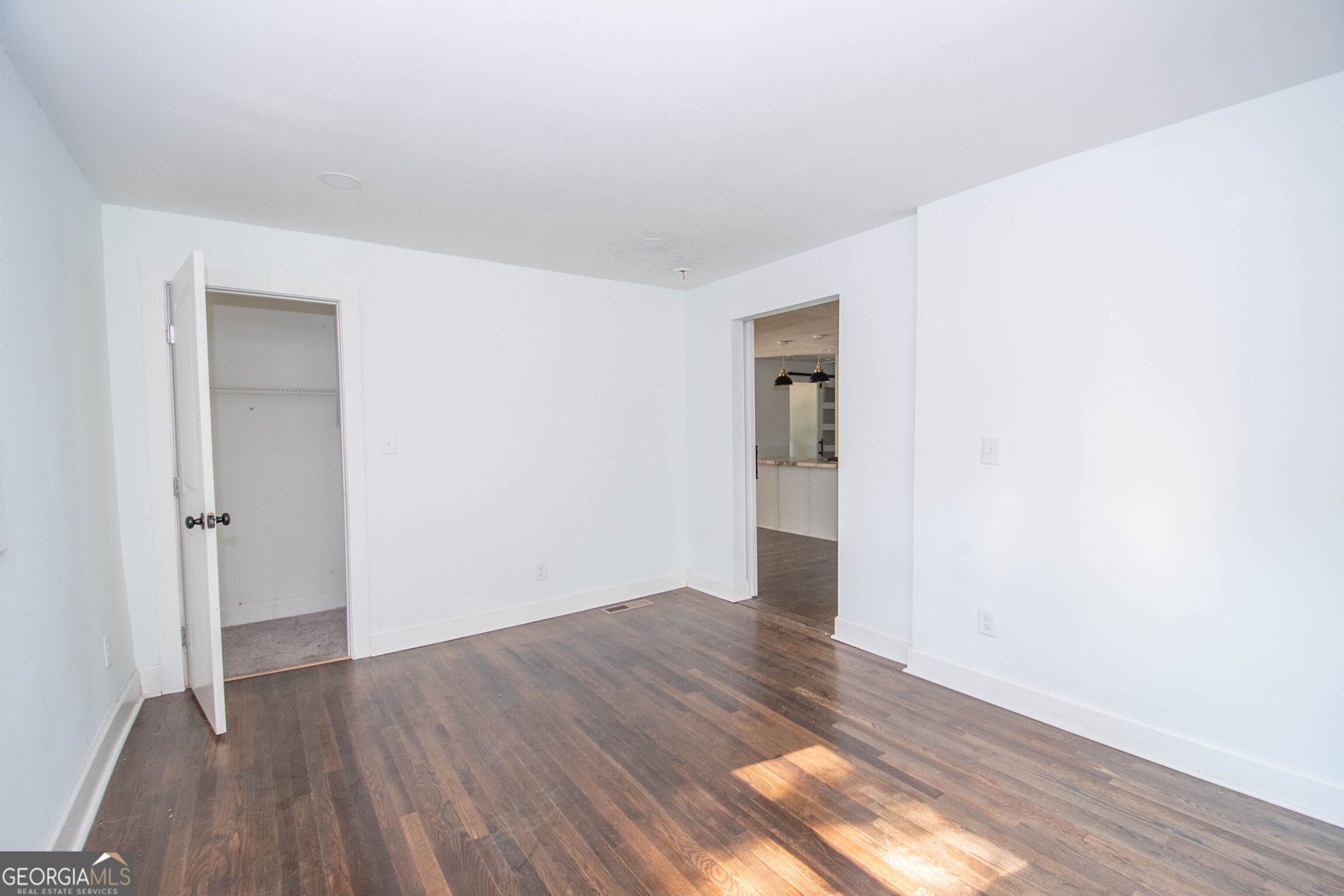108 Pine Circle Jonesboro - Photo 5
