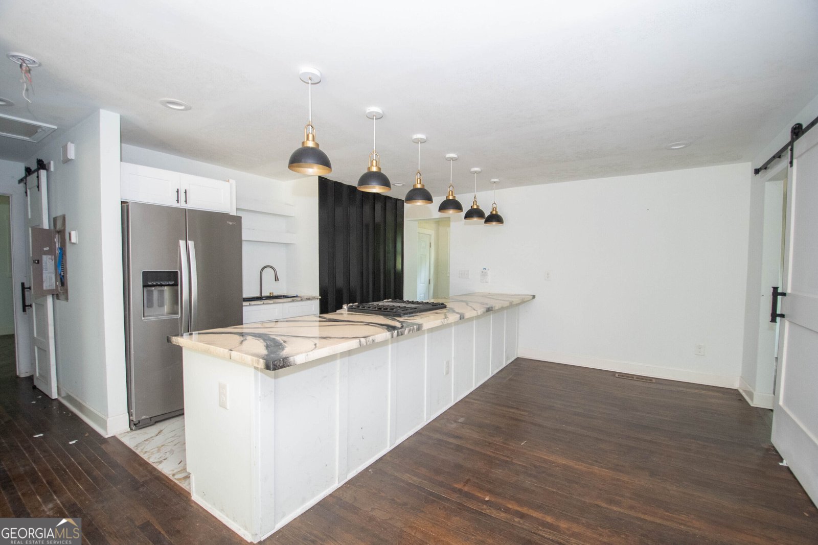 108 Pine Circle Jonesboro - Photo 6