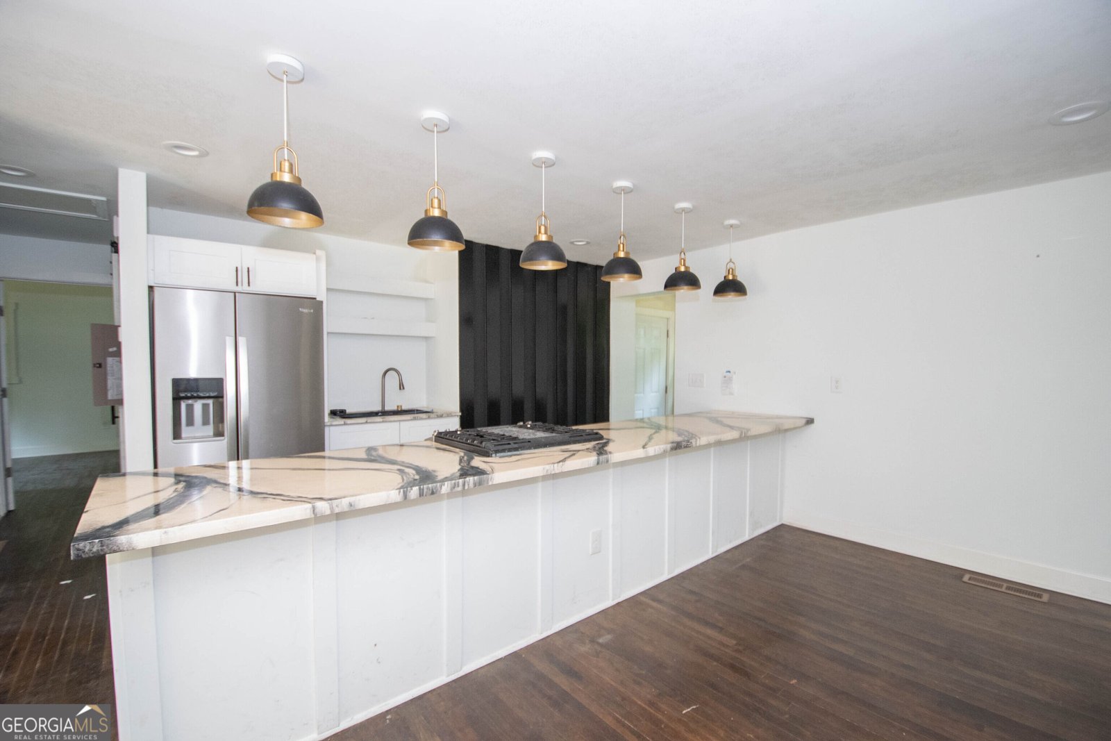 108 Pine Circle Jonesboro - Photo 7