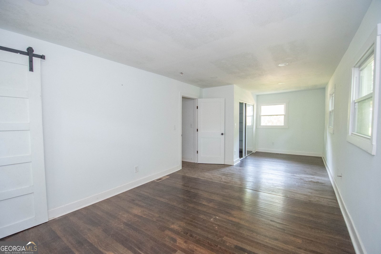 108 Pine Circle Jonesboro - Photo 9