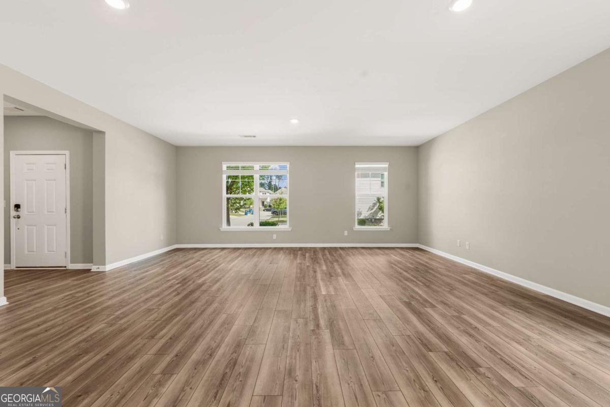 4335 Magpie Drive Hoschton - Photo 10