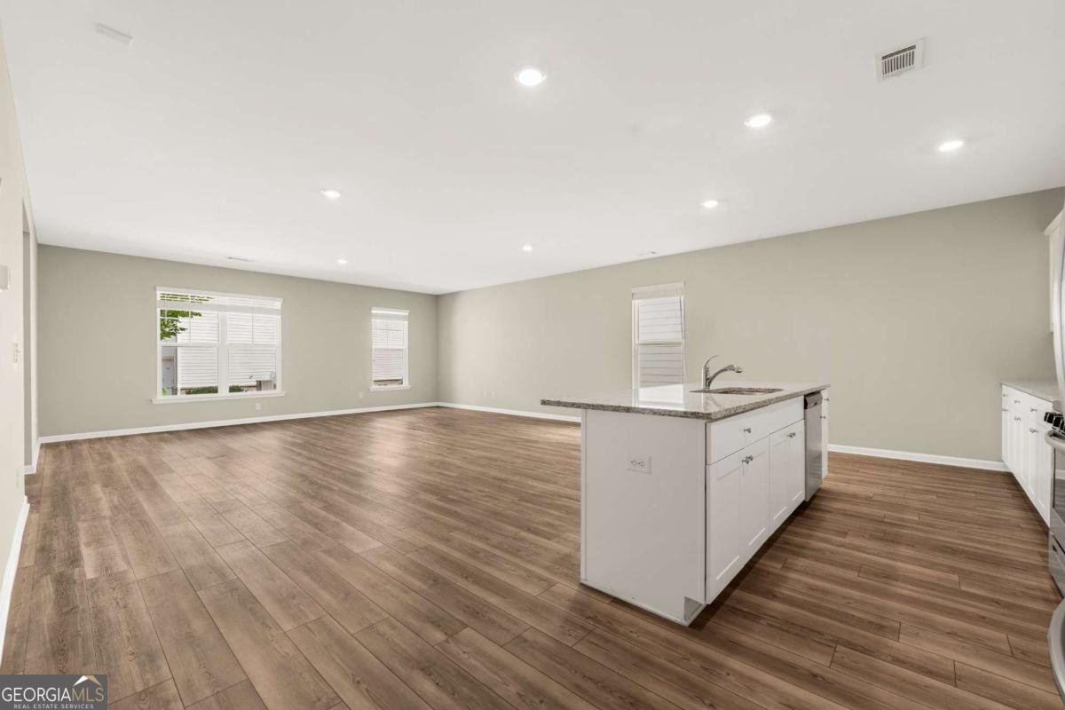 4335 Magpie Drive Hoschton - Photo 11