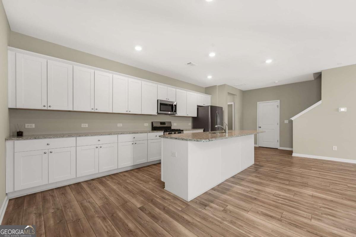 4335 Magpie Drive Hoschton - Photo 13