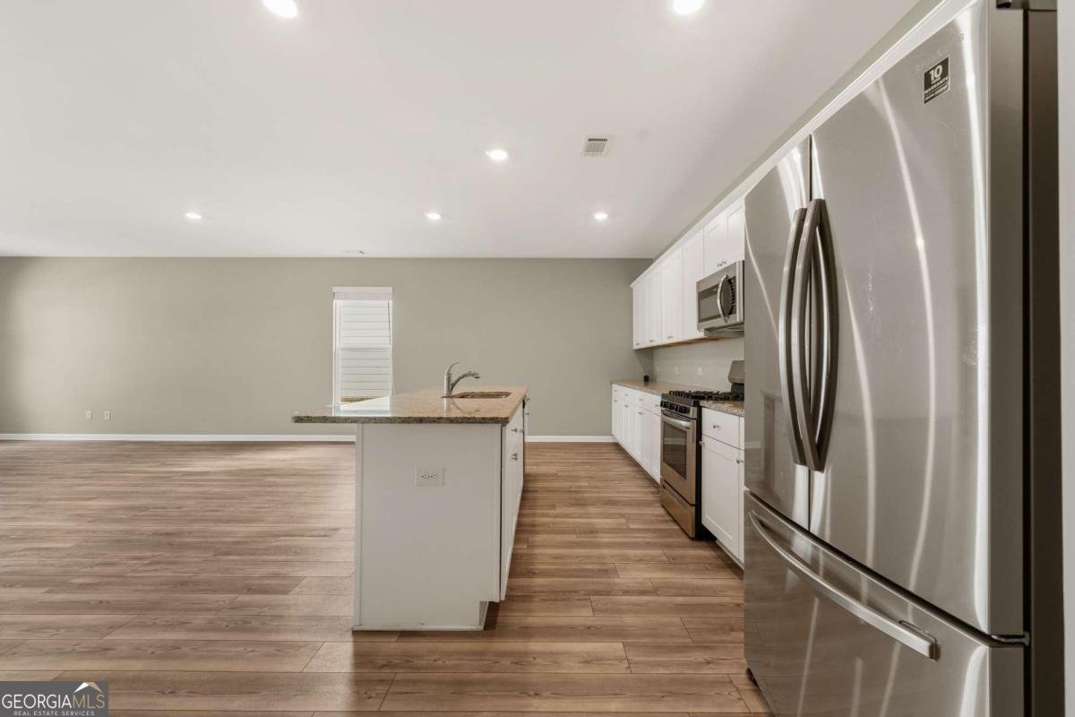 4335 Magpie Drive Hoschton - Photo 15