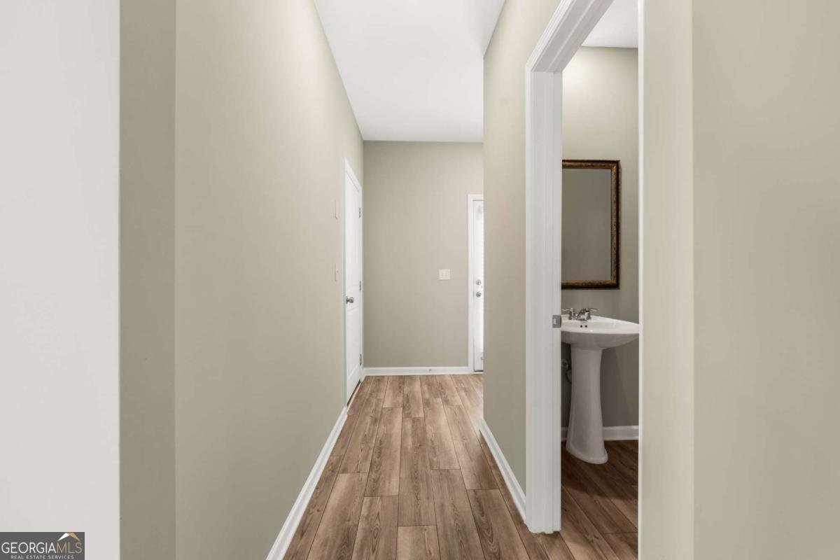 4335 Magpie Drive Hoschton - Photo 16