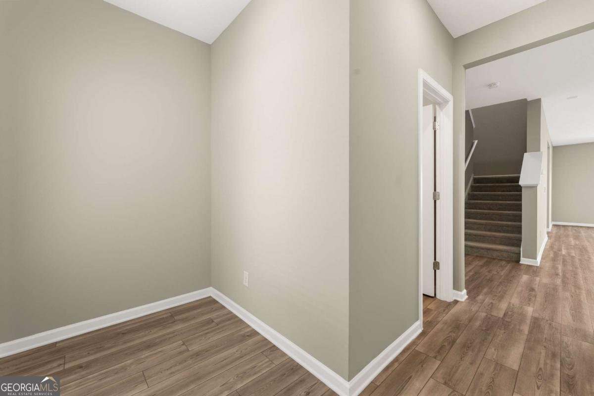 4335 Magpie Drive Hoschton - Photo 18