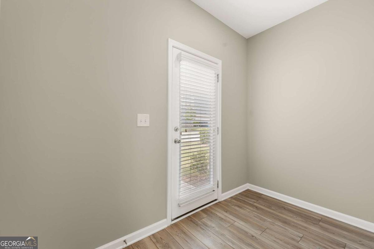4335 Magpie Drive Hoschton - Photo 19
