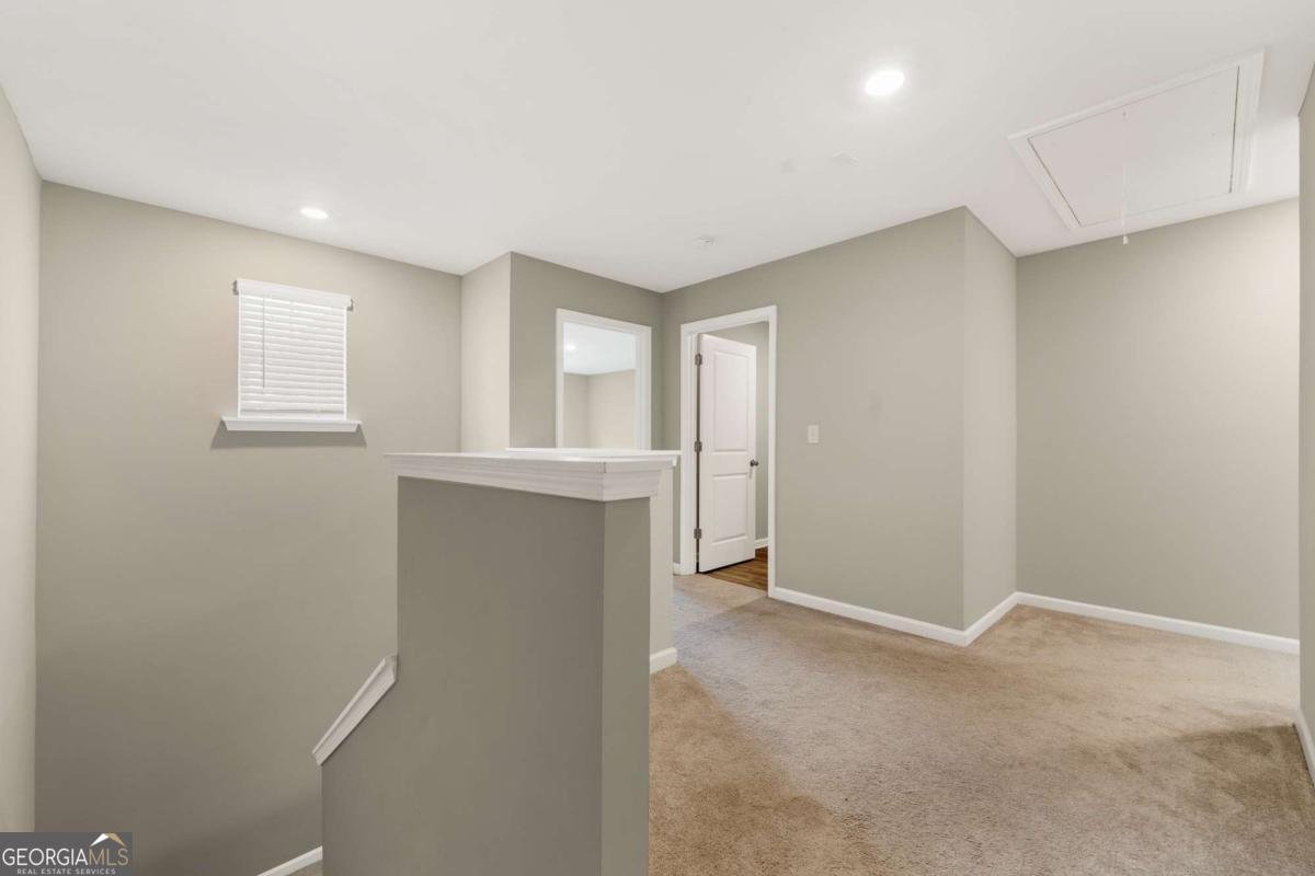 4335 Magpie Drive Hoschton - Photo 21